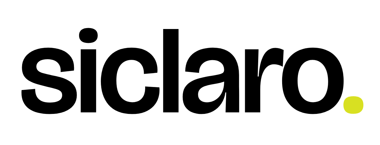 siClaro